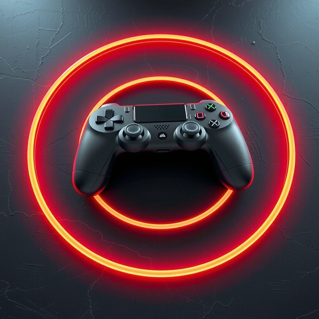 Equity Orbit orbital graph