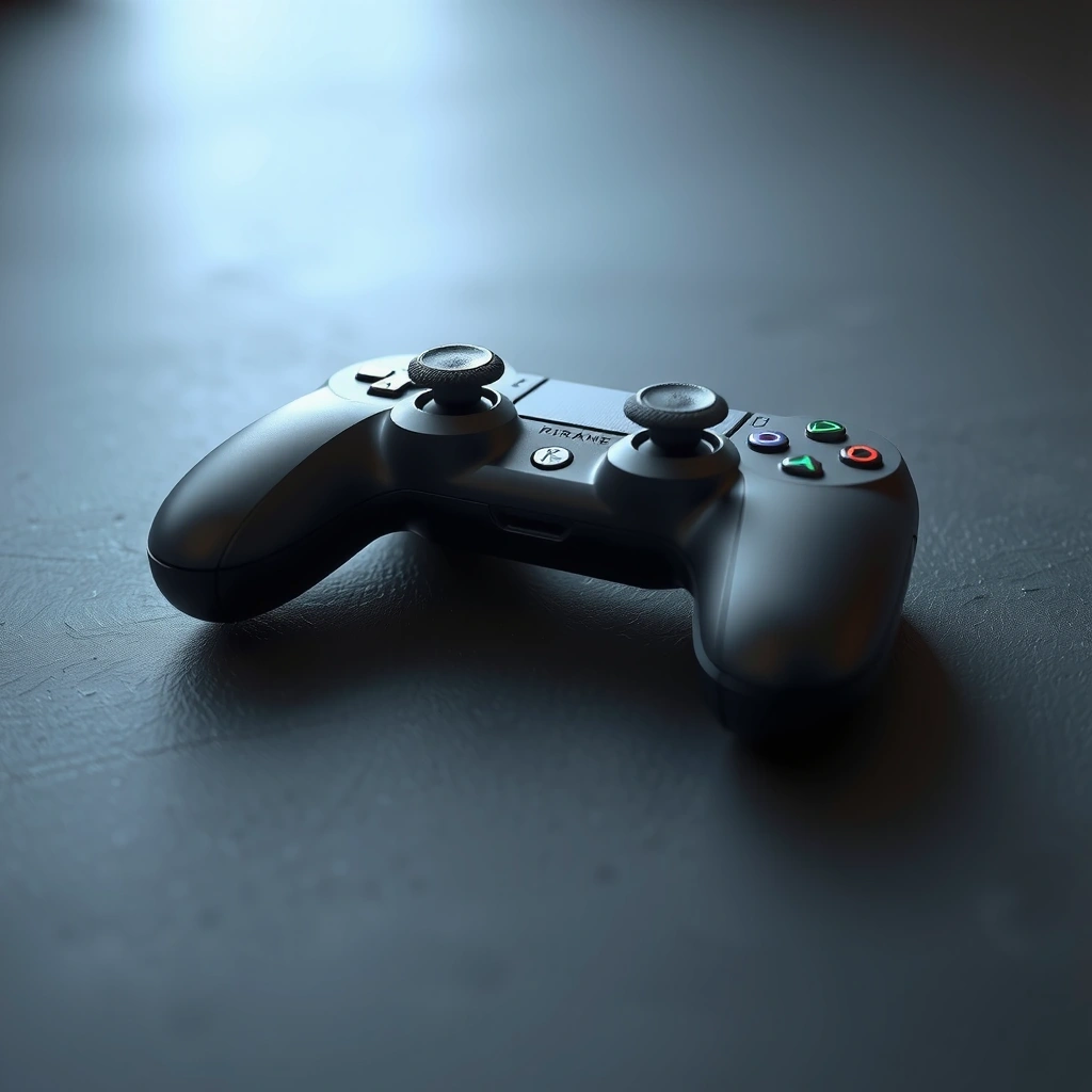 Neural Ledger interface